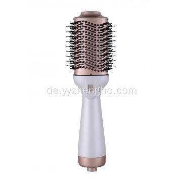 UNISONAL HAIR Diffusor Haar trockener